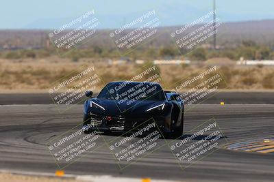 media/Mar-15-2025-Speed Ventures (Sat) [[c9b64f47cf]]/4-Black Group/Session 1 (Turn 11)/